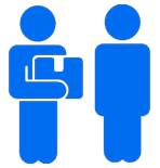 Business Sale Preparation at Minimal Cost 